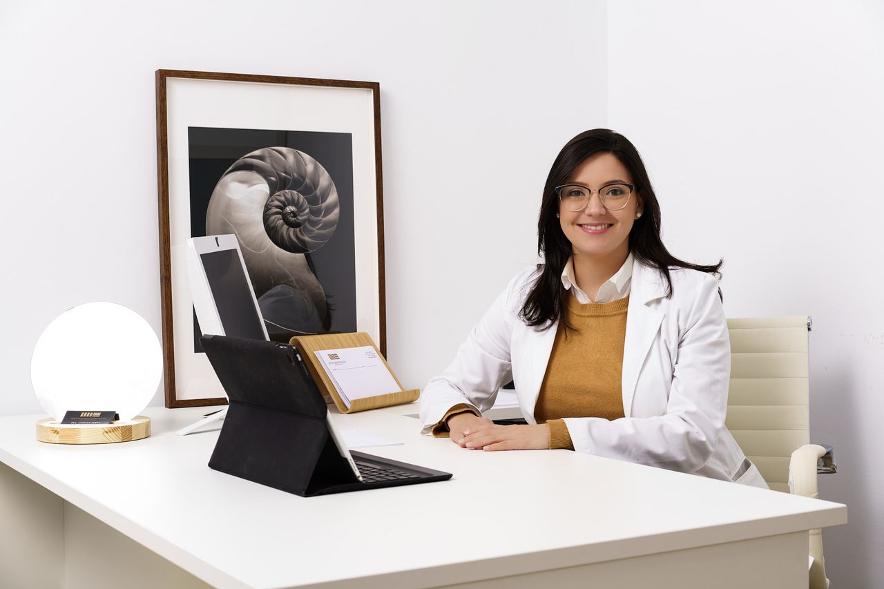 Vanessa Zerpa Zerpa-0