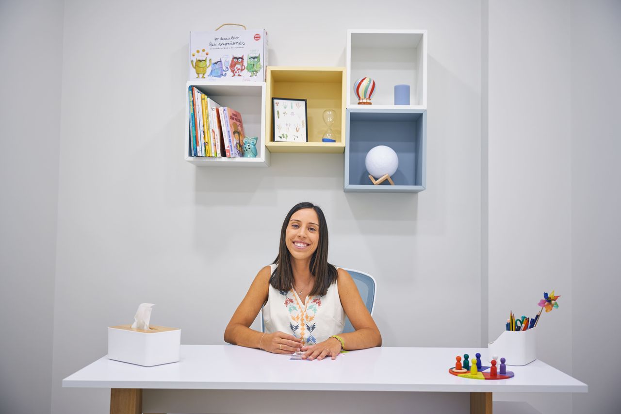 Paula Sánchez Colomé-3