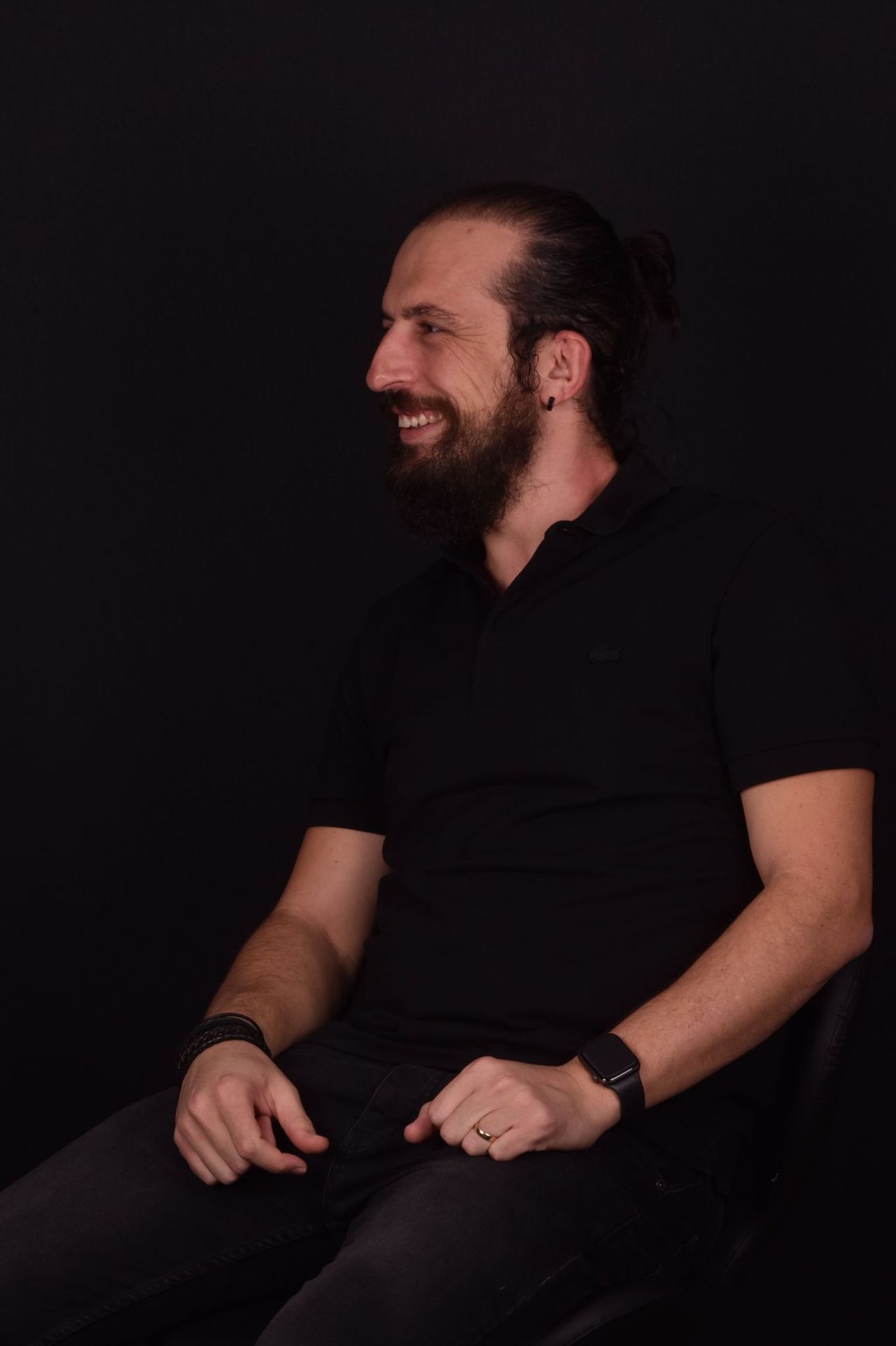 Hüseyin Aslantürk-10