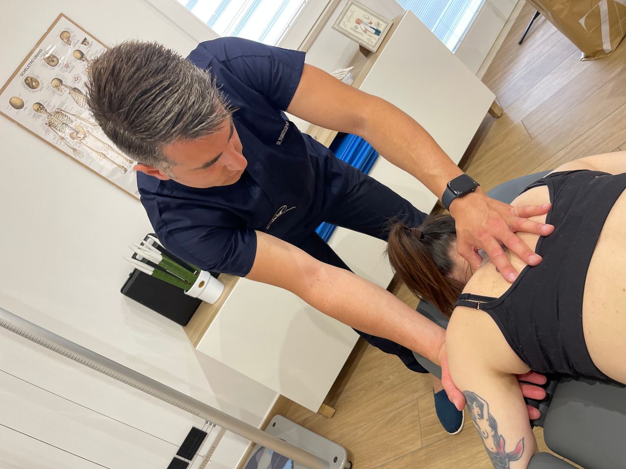 Francescopaolo Carillo-6