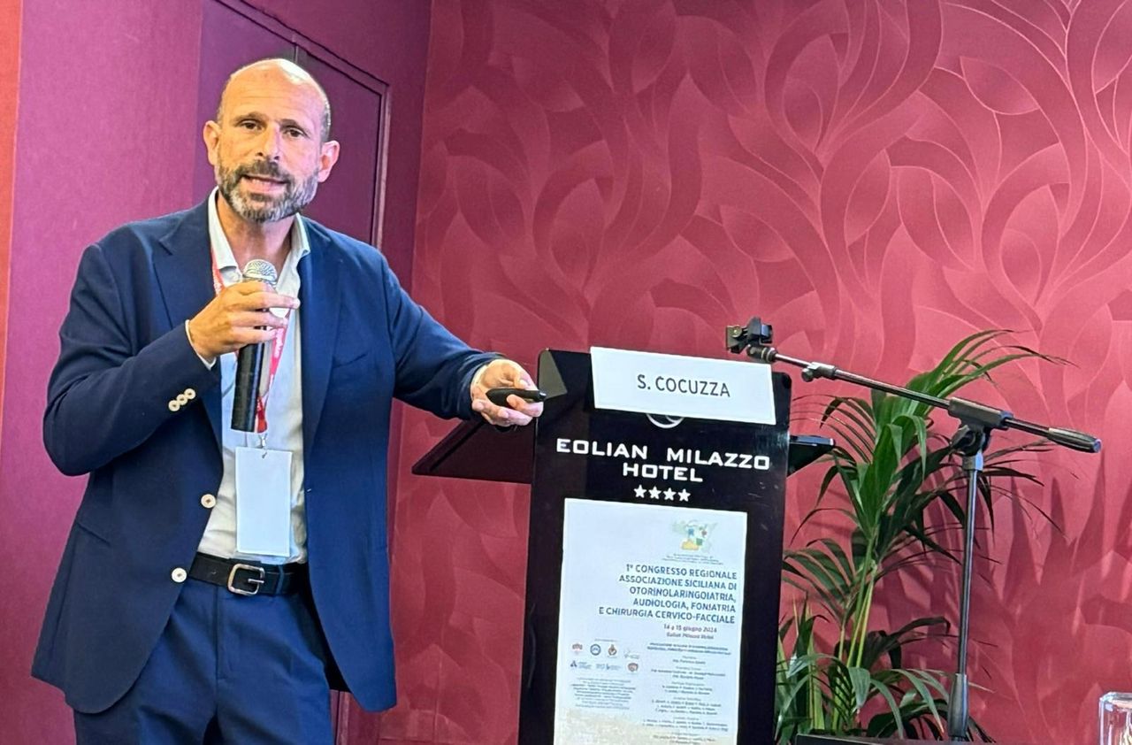 Salvatore Cocuzza-11