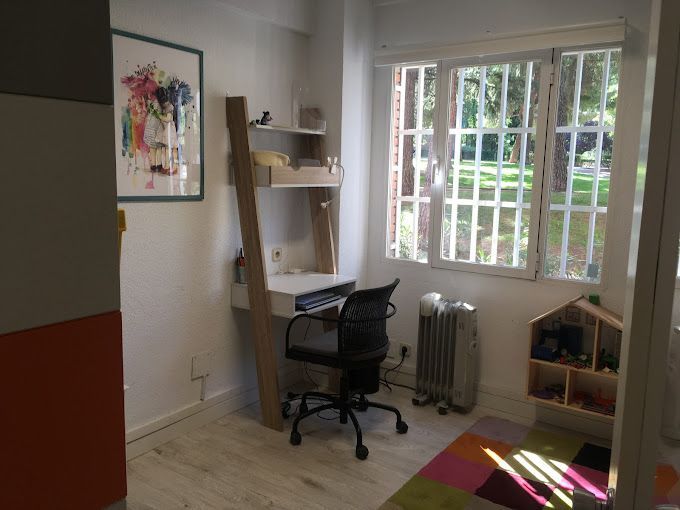 Maria Sánchez Rodriguez-1