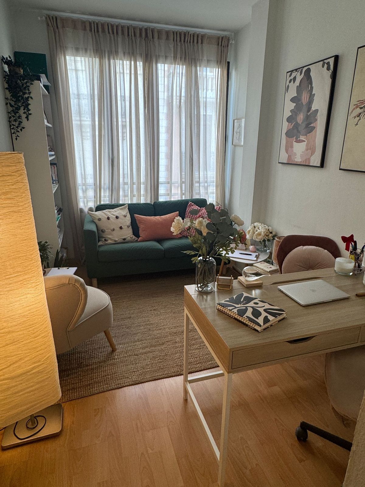 Ana Martí-Belda Bertolín-8