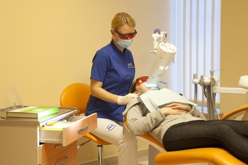 Karolina Głuska - Wójcicka-7