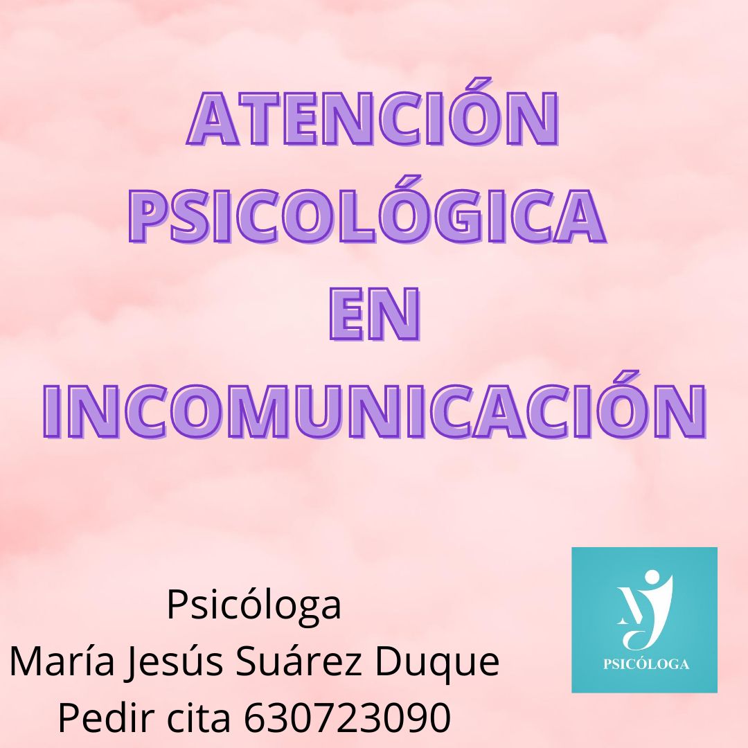 María Jesús Suárez Duque-15