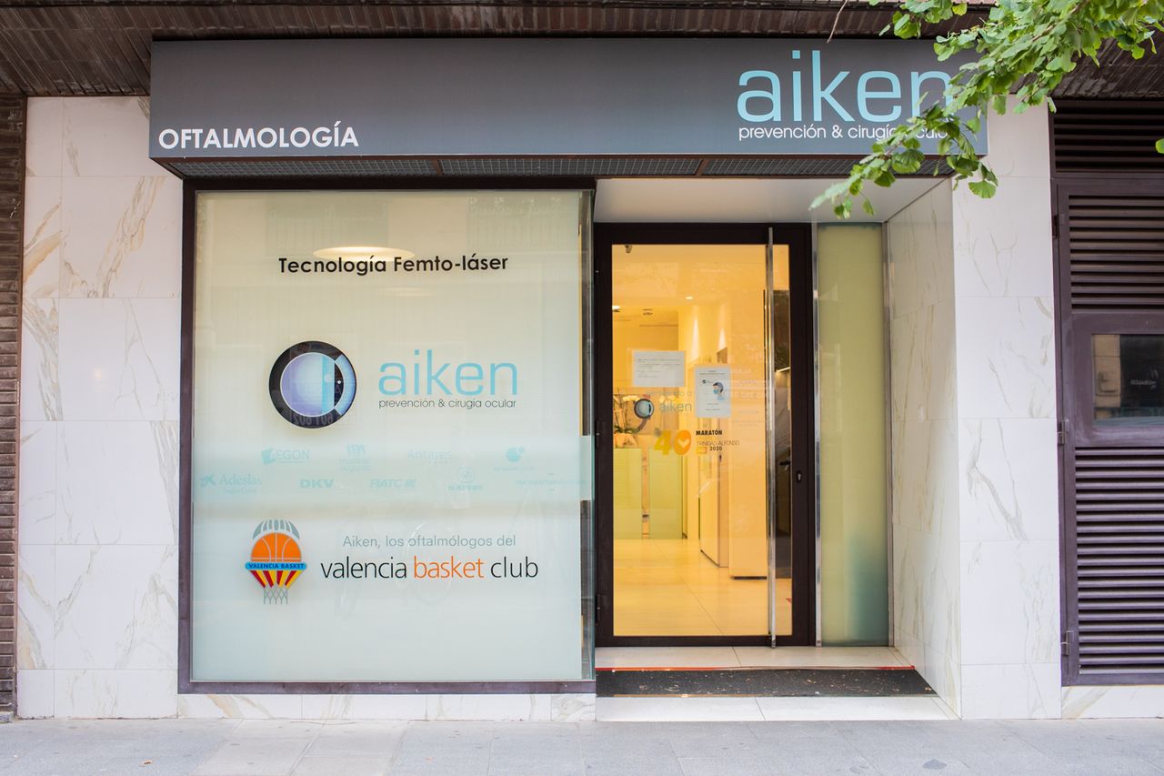 Alex Fernandez Santodomingo-6