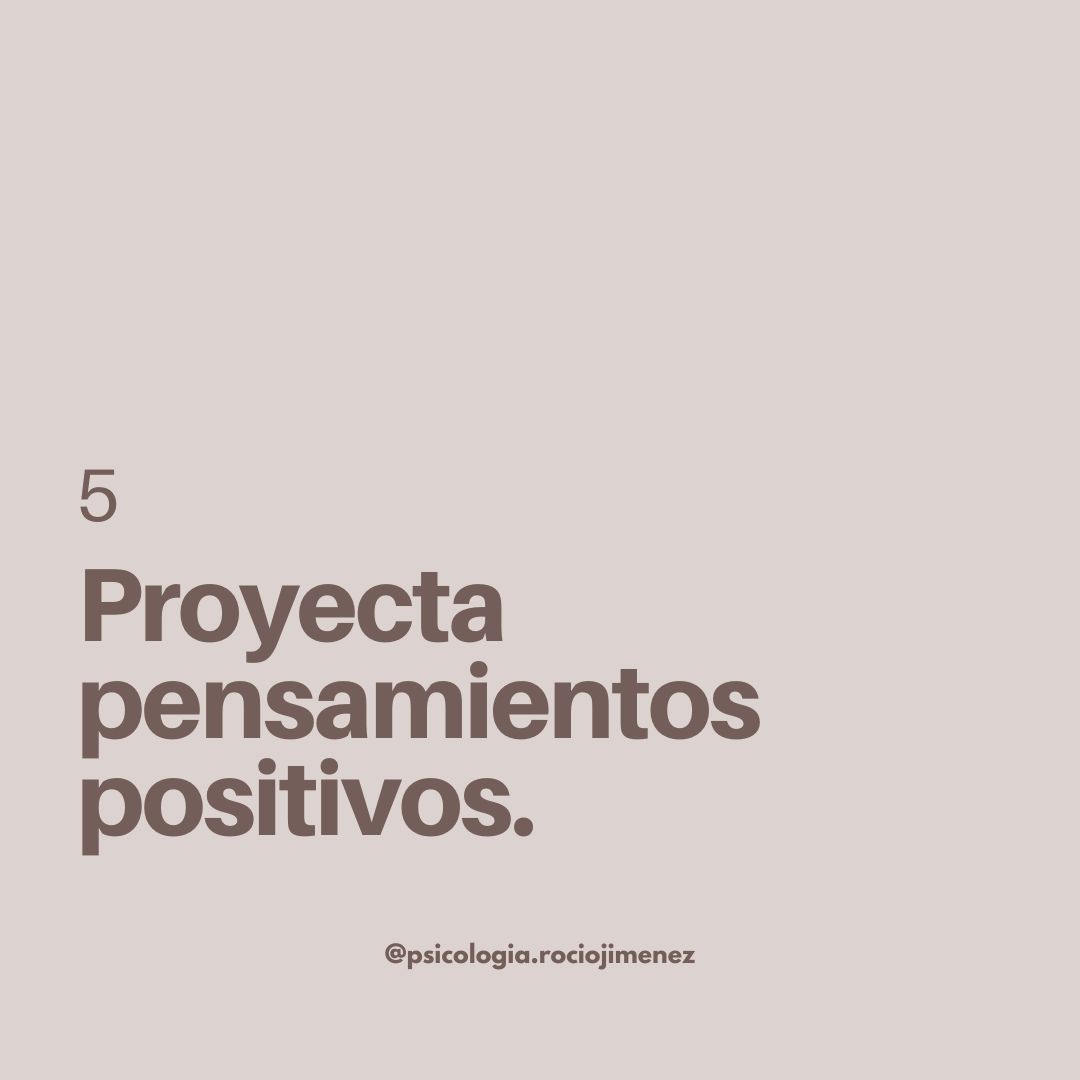 Rocío Jiménez Semitiel-8