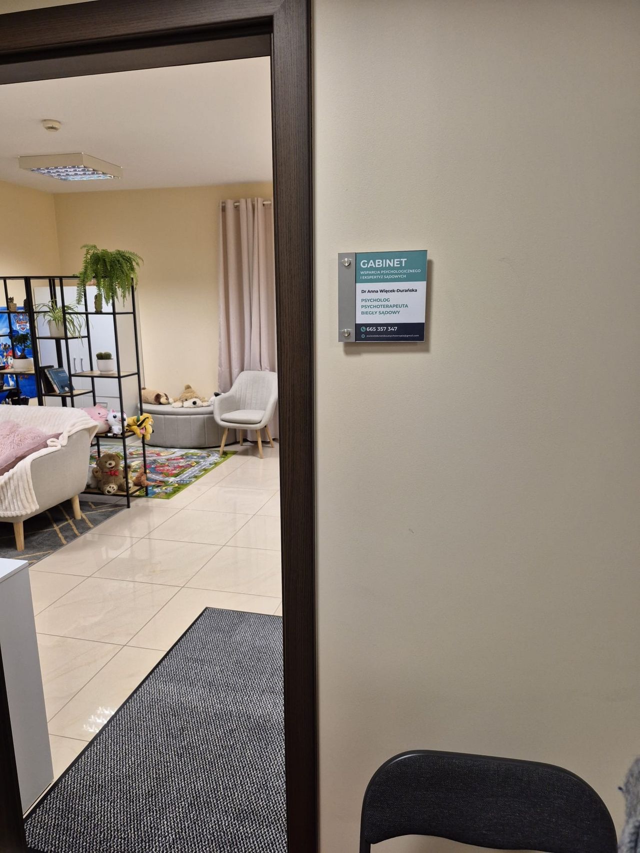 Anna Więcek-Durańska-0