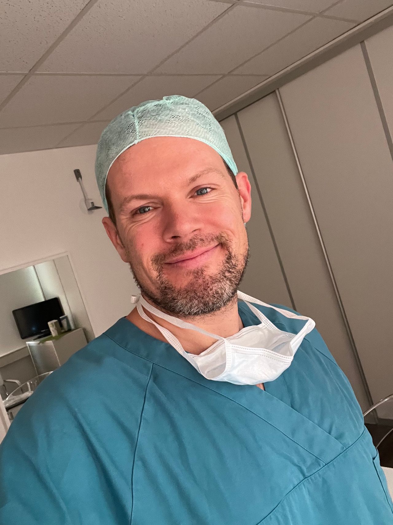 Christoph Zimmermann-11