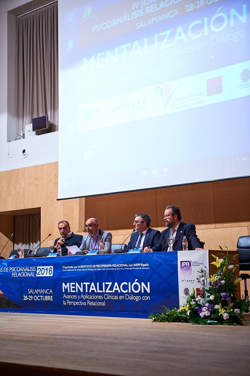 José González Guerras-0