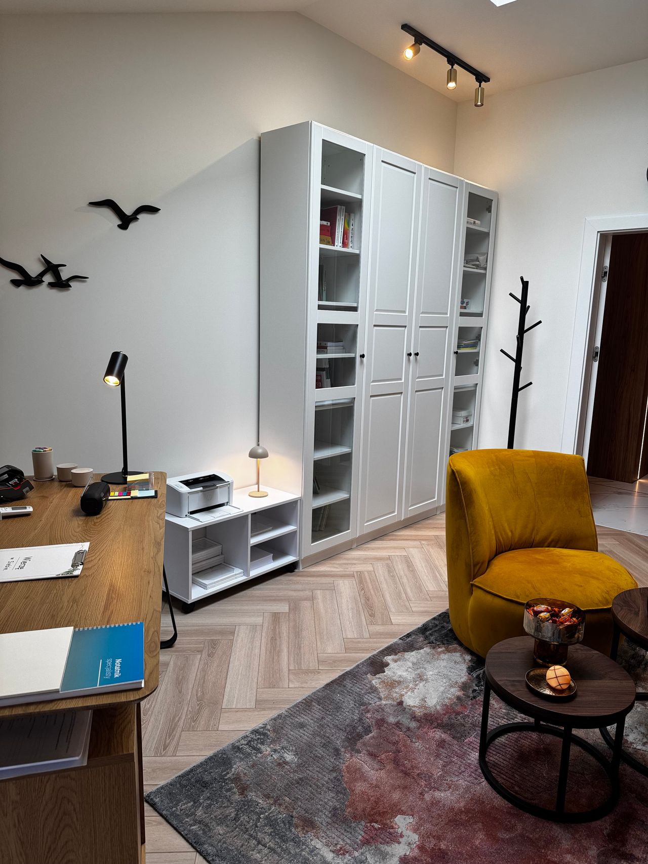 Monika Skrzypczak-33