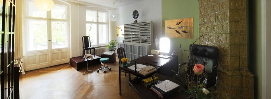 Jana-Maren Seifert-3