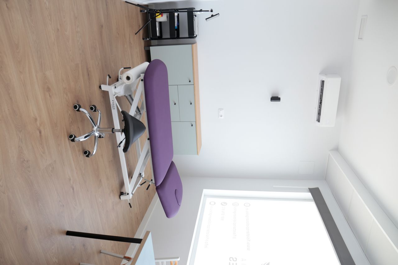 Paula Munuera López-2