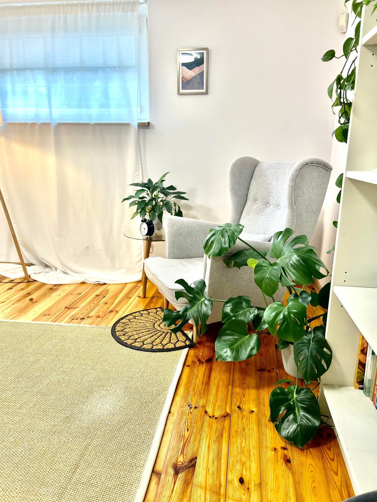 Justyna  Krupa-Kurowska-3