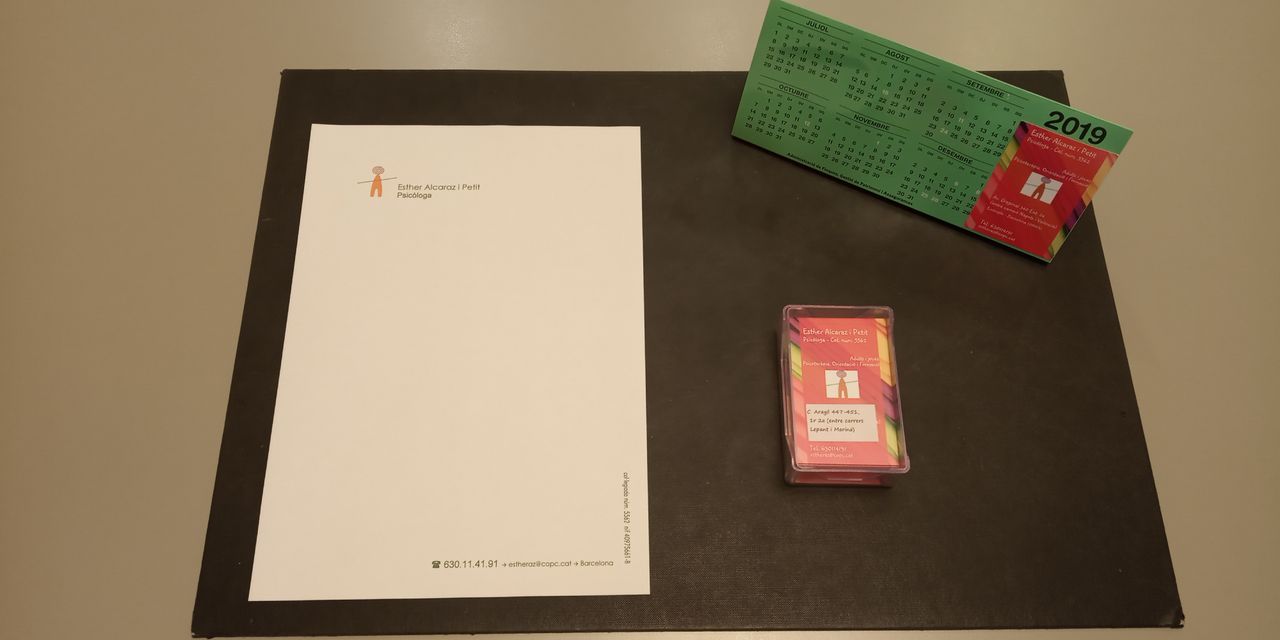 Esther Alcaraz Petit-12