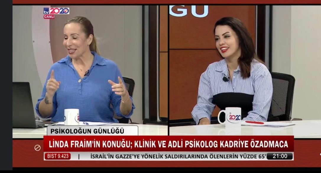 Kadriye Özadmaca Taşyürek-21