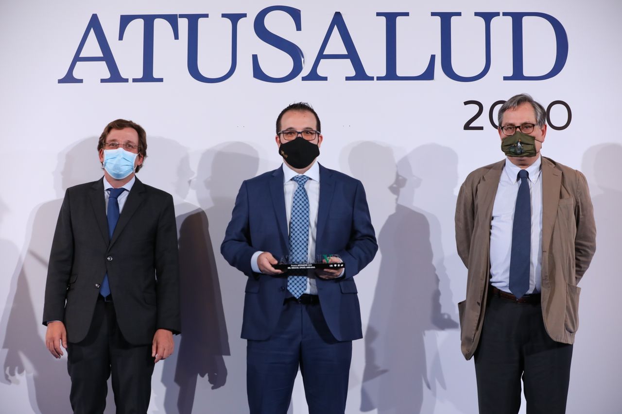 Miguel Ángel Arrabal Polo-17