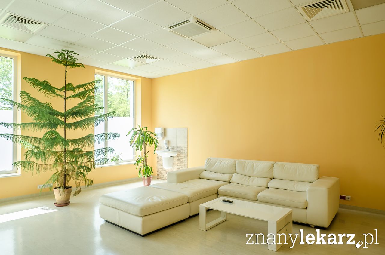 Andrzej Marek Puźniak-7