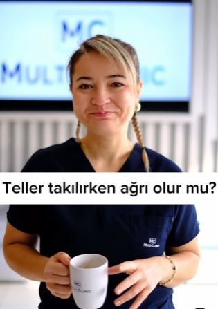 Şirin Yaylalı Altuntaş-1