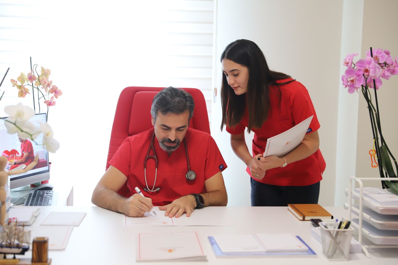 Savaş Demirpençe-4