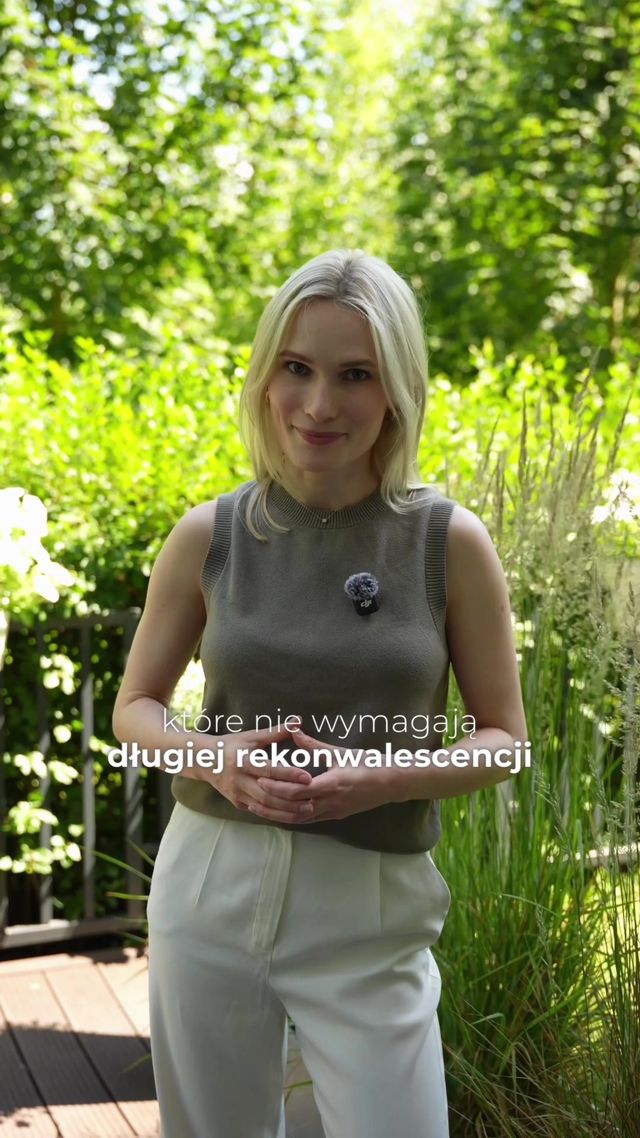 Urszula Kozińska-29
