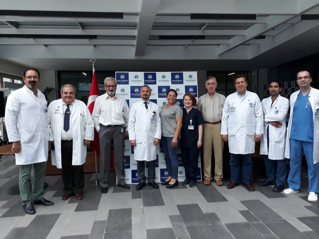 M. Ferhat Ferhatoğlu-4