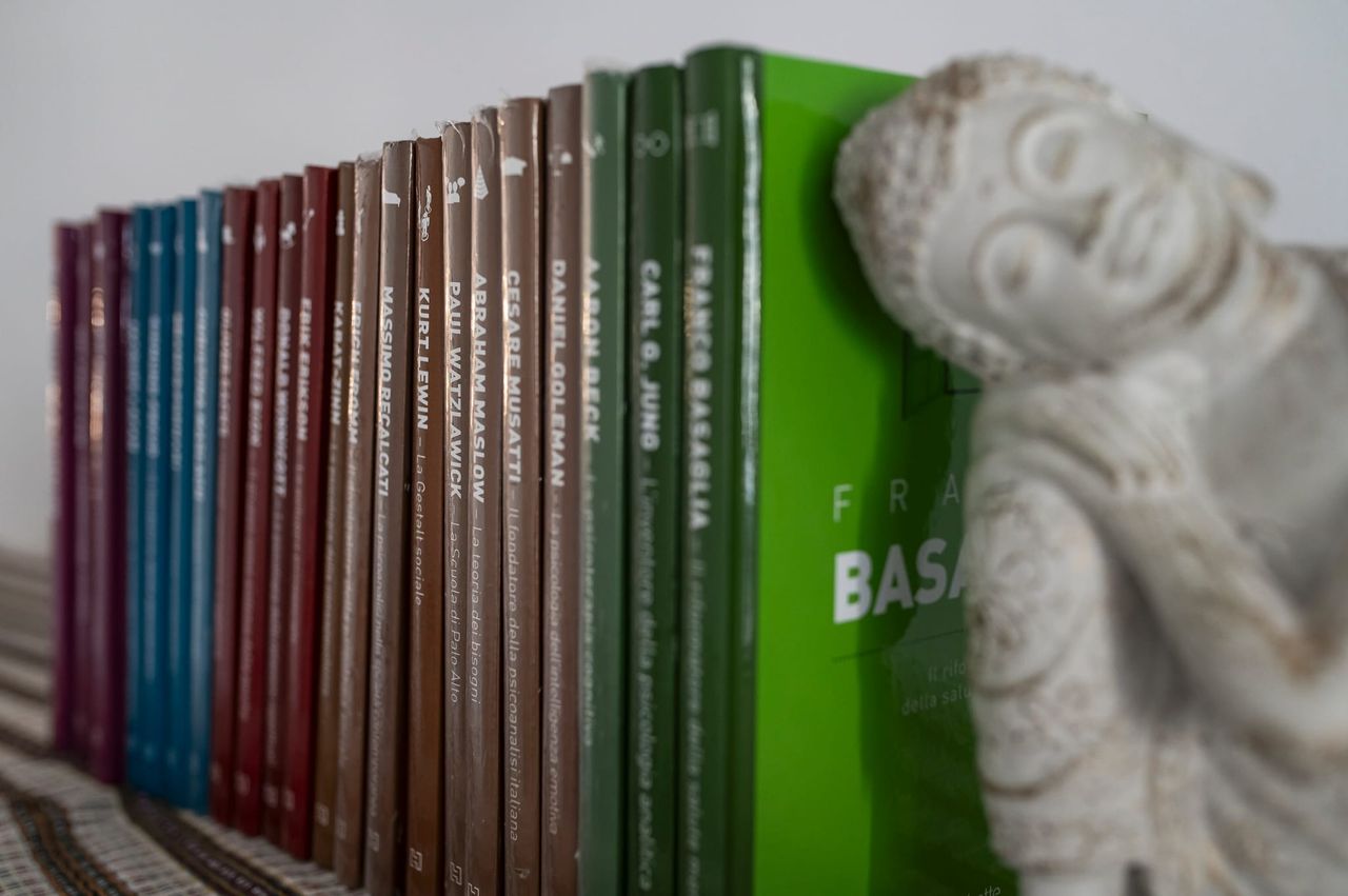 Federico Albertini-3