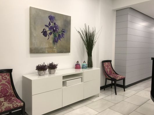 Borja Rosique Tremiño-1