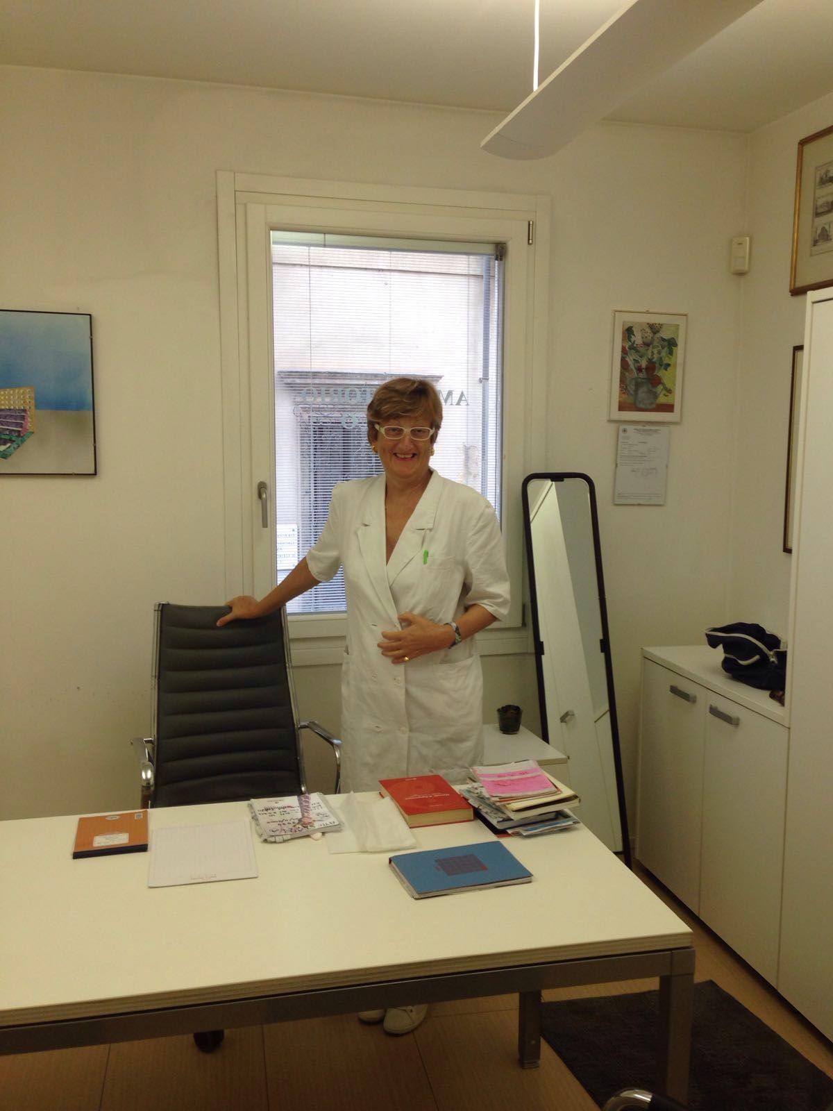 Francesca Vittorelli-1