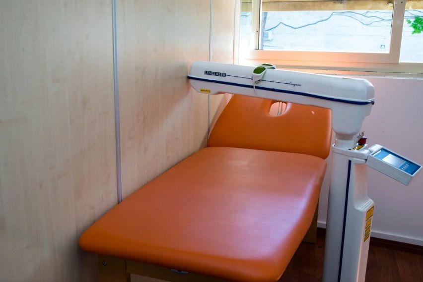 Federico Tuttolomondo-7