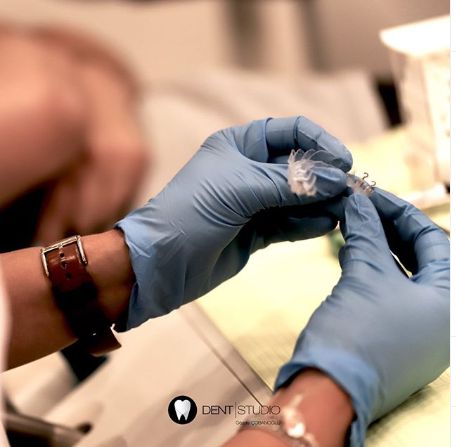 Gözde Çobanoğlu-28