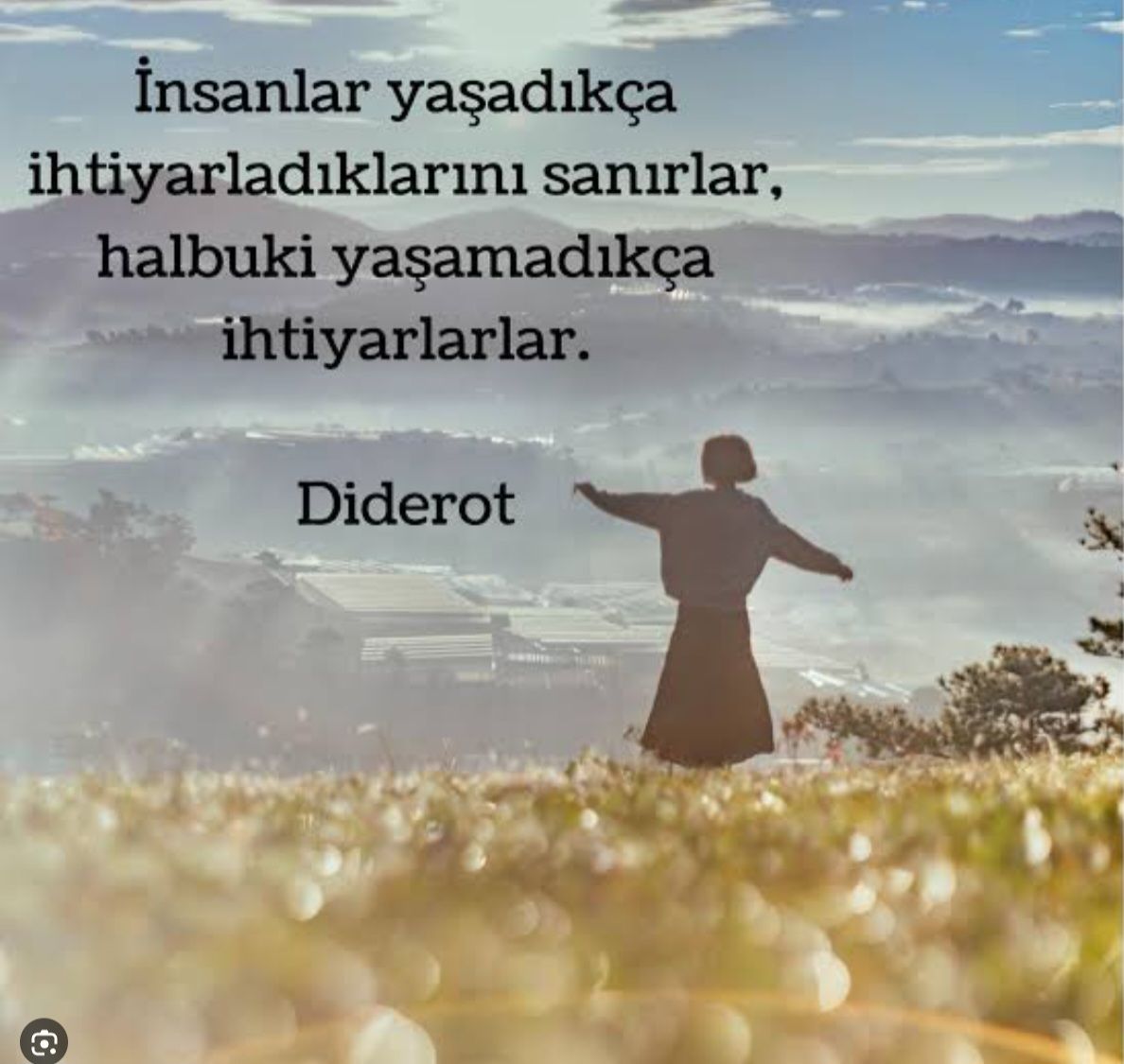 Ayşen Betül Okat-29