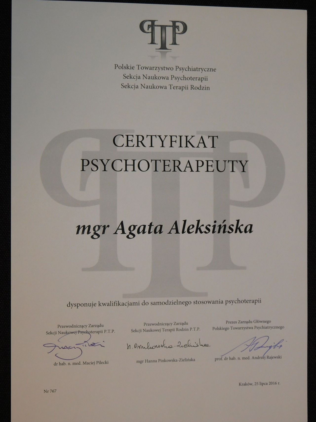 Agata Maria Aleksińska-2