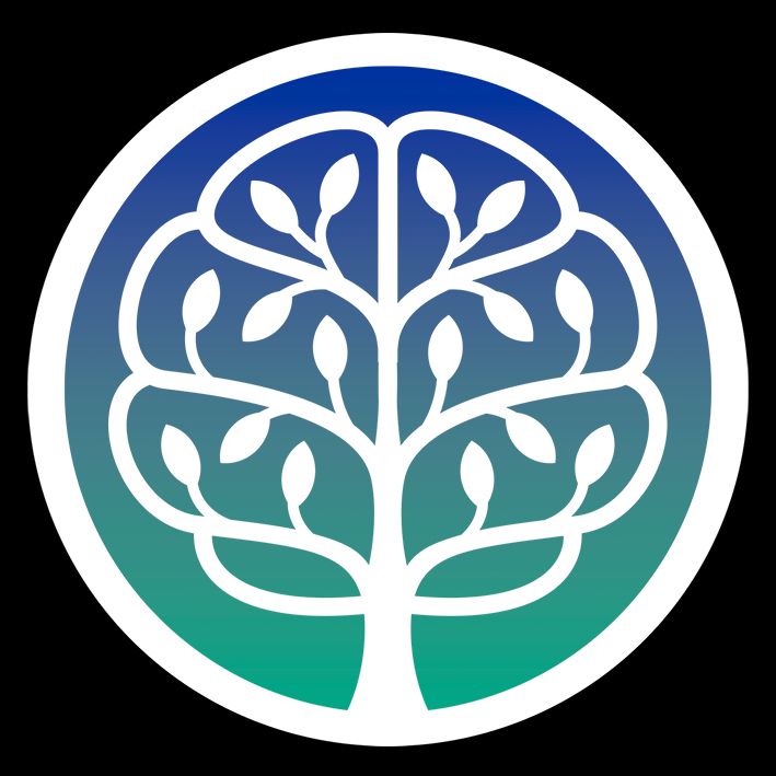 José David Cózar Ortiz-3