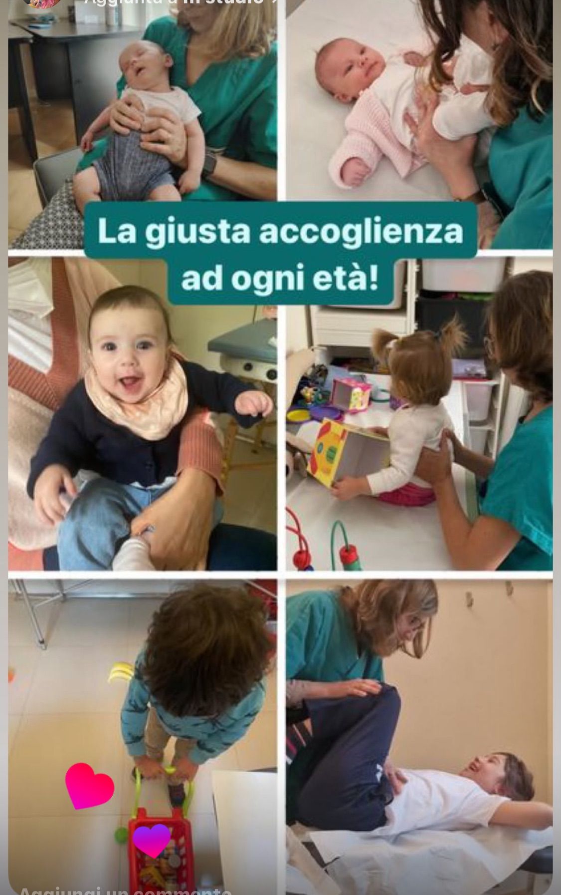 Annamaria Baldini-10