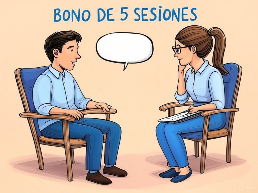 Pedro Urbina Urquijo-3