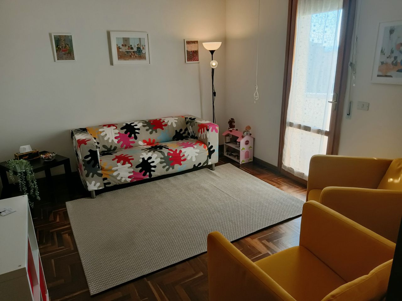 M. Chiara Barlucchi-6