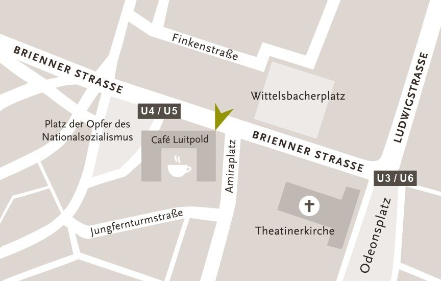 Gabriele Anker, Mph-3