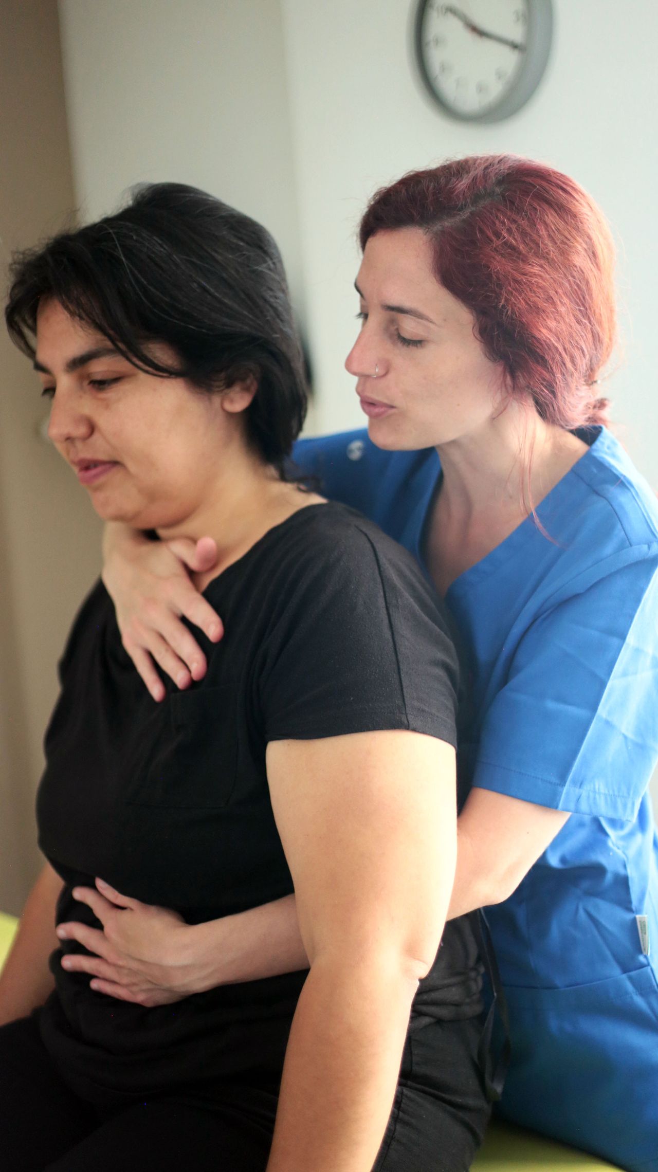 Ester Gálvez Martínez-1