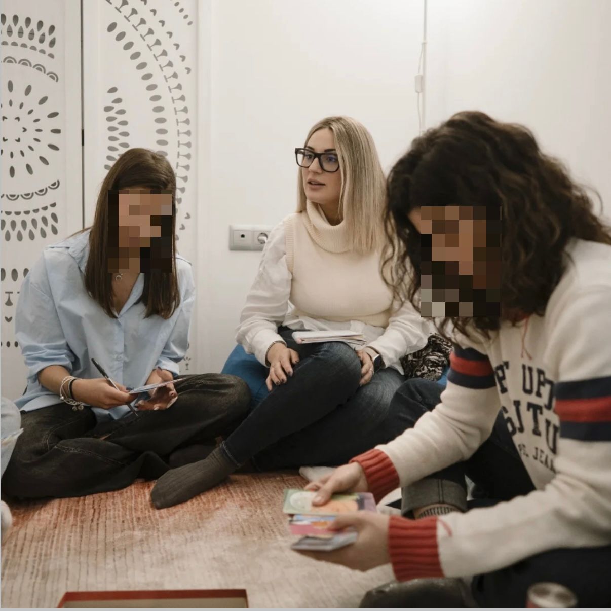 Zoraida Fernández Bonilla-3