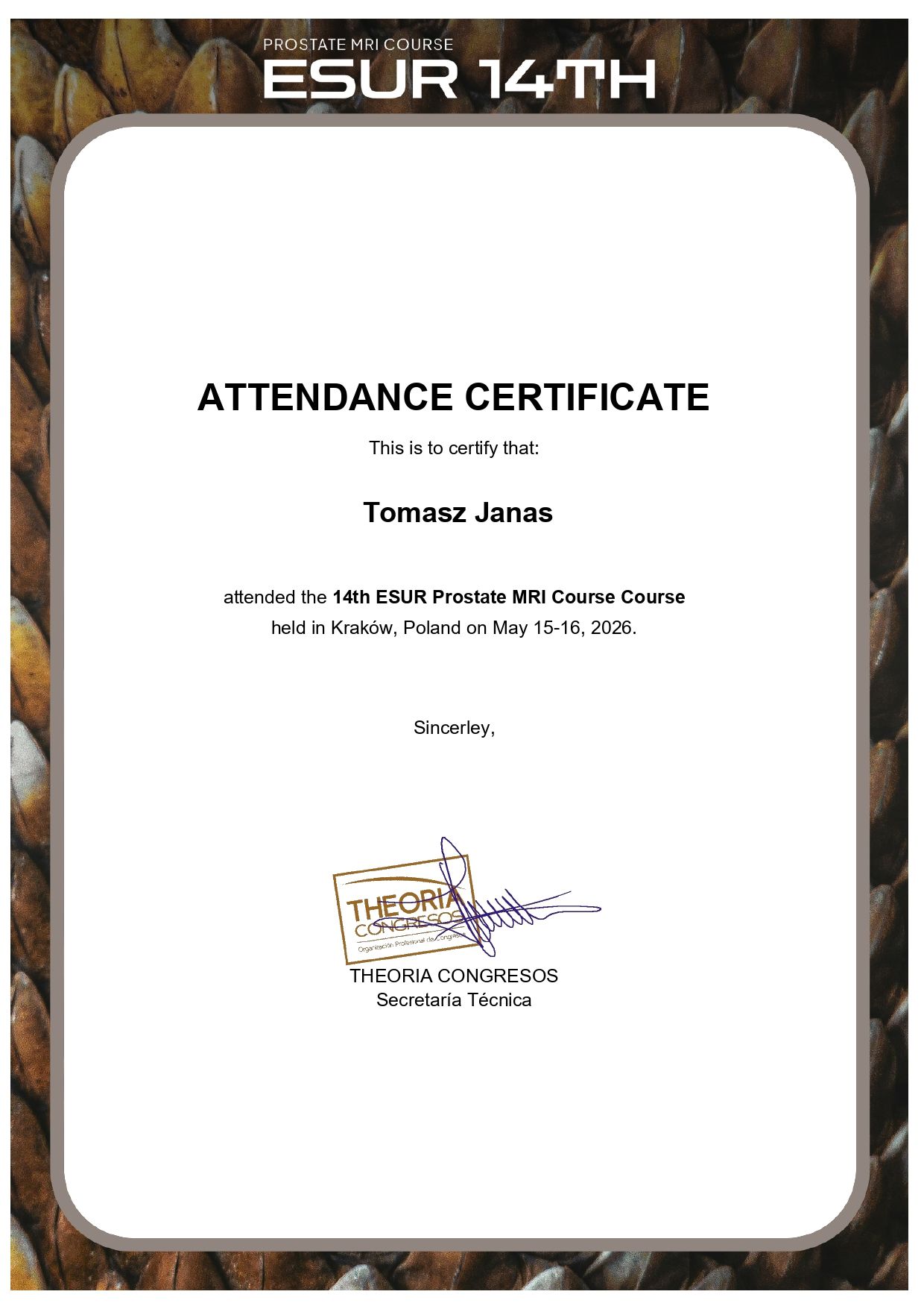 Tomasz Janas-10