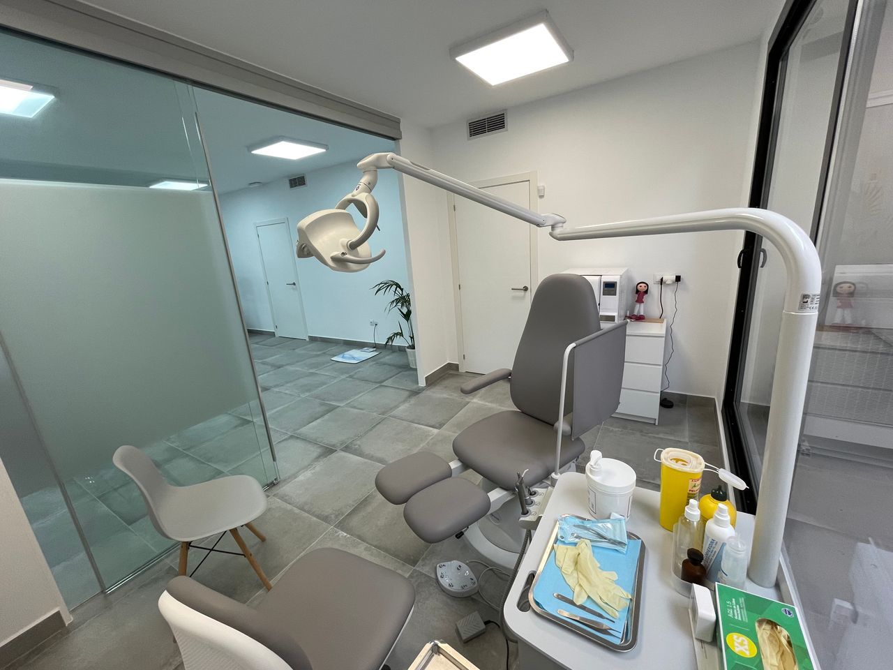 Leyre Silva Romero-0