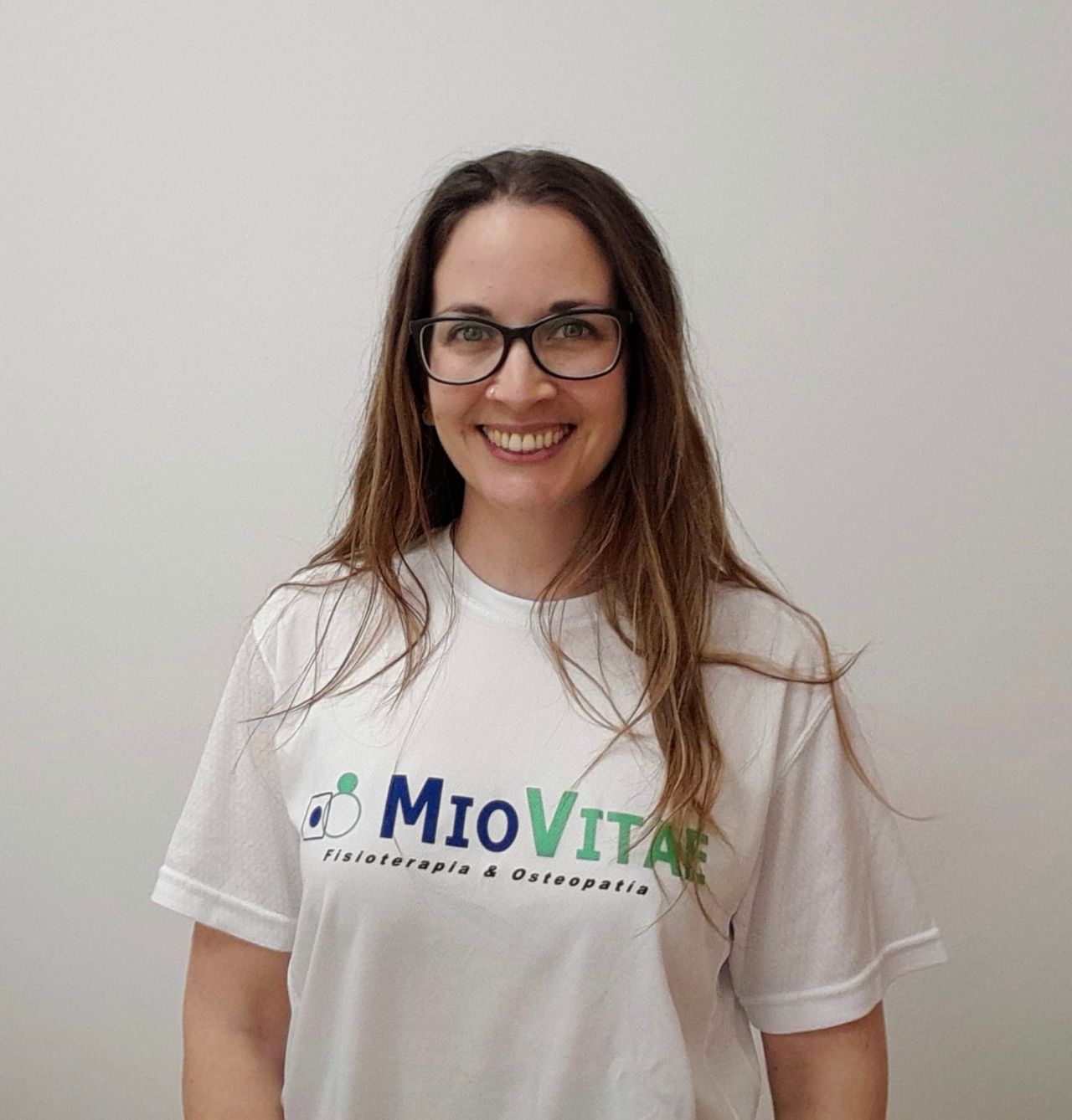 Raquel Suazo Liébana-0