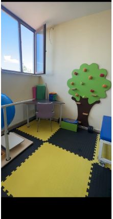 Beydanur Yalçınkaya-4