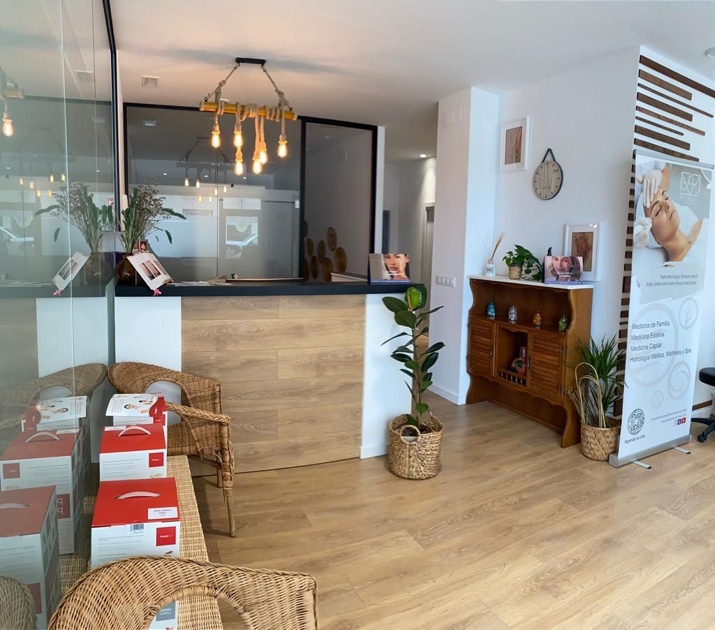 Adolfo Michel Giol Alvarez-5