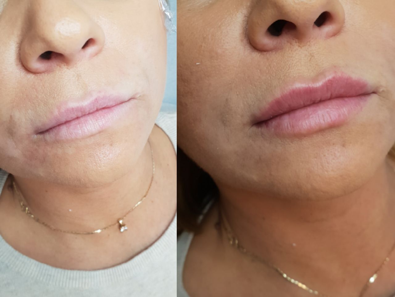 Aleksandra Wójcicka-24