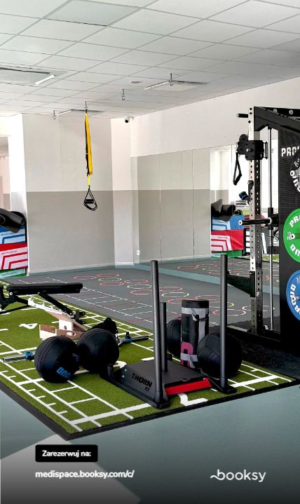 Magdalena Witkowska-1