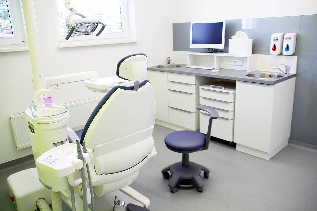 Karolína Floryková-5