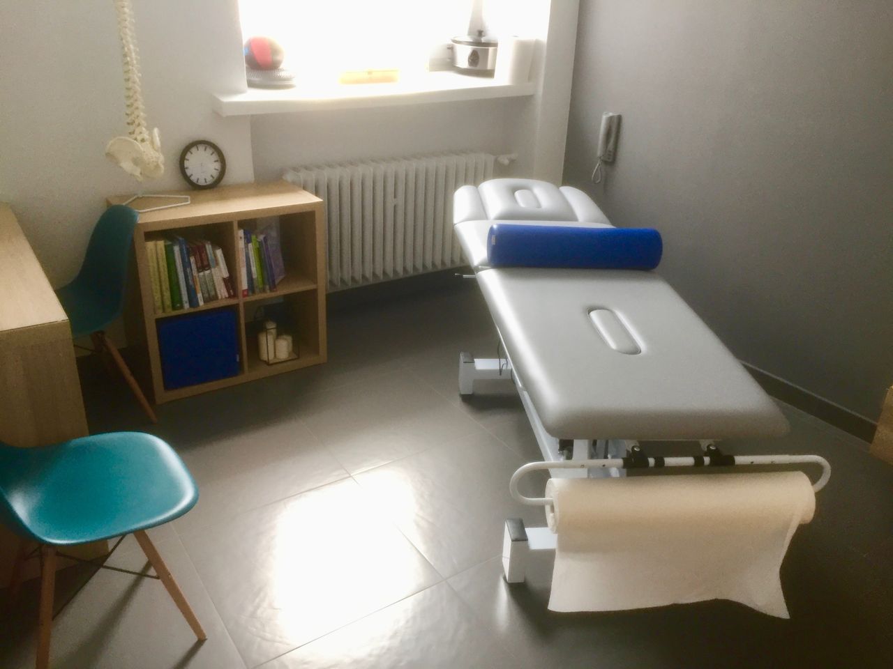 Anna Kubsik-Gidlewska-2