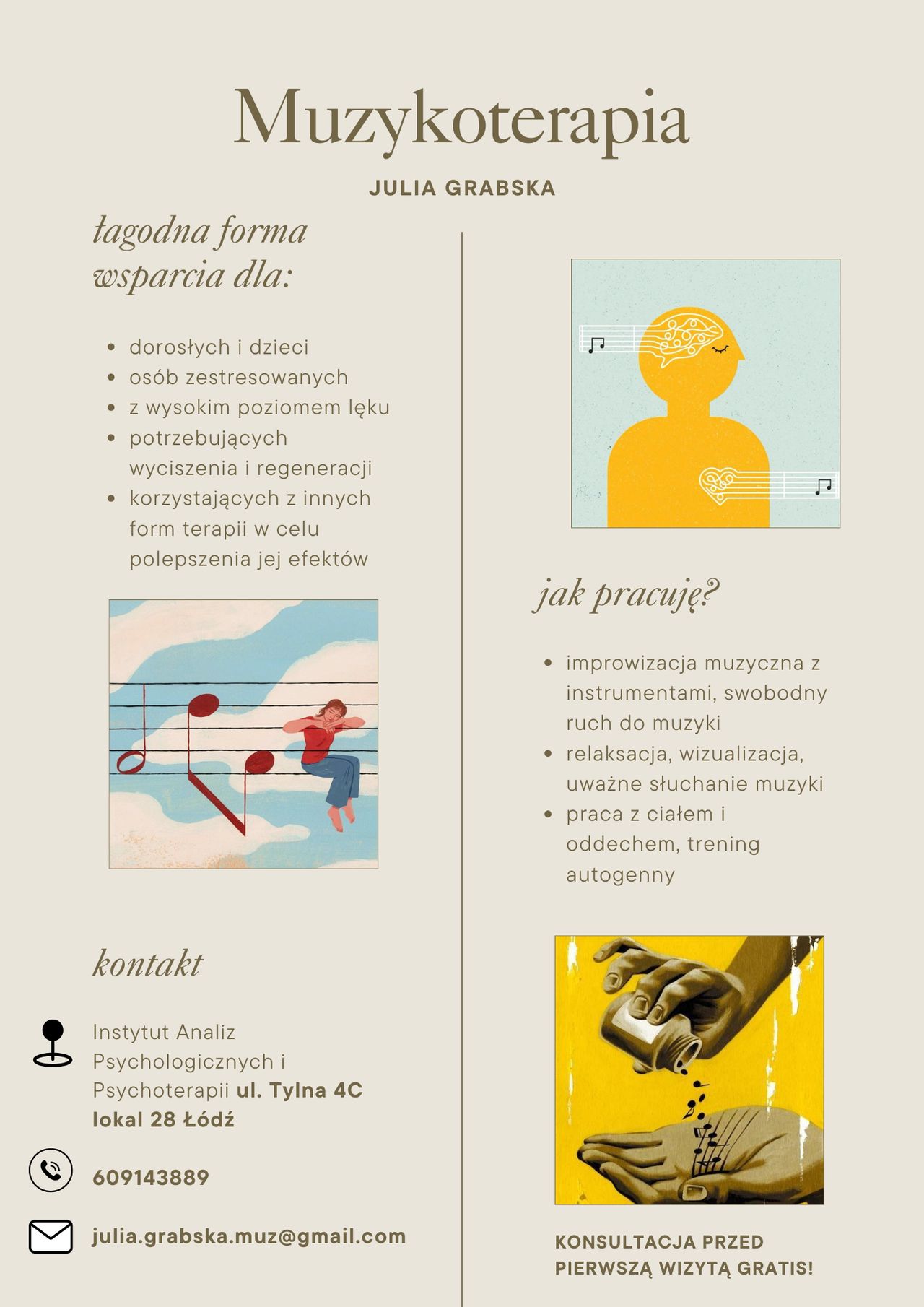 Ewa Bienert-Ciborska-9